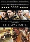 The Way Back (2010)4.jpg